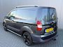 Ford Transit Courier 100PK EcoB. Trend Marge/Trekhaak/Stoelverwarming/Cruise-control