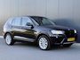 BMW X3 xDrive28i Executive X-Line 2e Eigenaar - Xenon - Leder - Trekhaak