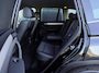 BMW X3 xDrive28i Executive X-Line 2e Eigenaar - Xenon - Leder - Trekhaak