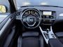 BMW X3 xDrive28i Executive X-Line 2e Eigenaar - Xenon - Leder - Trekhaak