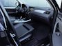 BMW X3 xDrive28i Executive X-Line 2e Eigenaar - Xenon - Leder - Trekhaak