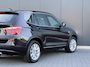 BMW X3 xDrive28i Executive X-Line 2e Eigenaar - Xenon - Leder - Trekhaak