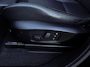 BMW X3 xDrive28i Executive X-Line 2e Eigenaar - Xenon - Leder - Trekhaak