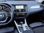 BMW X3 xDrive28i Executive X-Line 2e Eigenaar - Xenon - Leder - Trekhaak