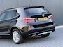 BMW X3 xDrive28i Executive X-Line 2e Eigenaar - Xenon - Leder - Trekhaak