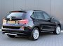 BMW X3 xDrive28i Executive X-Line 2e Eigenaar - Xenon - Leder - Trekhaak