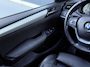 BMW X3 xDrive28i Executive X-Line 2e Eigenaar - Xenon - Leder - Trekhaak