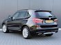BMW X3 xDrive28i Executive X-Line 2e Eigenaar - Xenon - Leder - Trekhaak