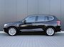 BMW X3 xDrive28i Executive X-Line 2e Eigenaar - Xenon - Leder - Trekhaak