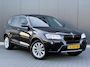 BMW X3 xDrive28i Executive X-Line 2e Eigenaar - Xenon - Leder - Trekhaak