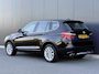 BMW X3 xDrive28i Executive X-Line 2e Eigenaar - Xenon - Leder - Trekhaak