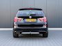 BMW X3 xDrive28i Executive X-Line 2e Eigenaar - Xenon - Leder - Trekhaak