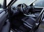 BMW X3 xDrive28i Executive X-Line 2e Eigenaar - Xenon - Leder - Trekhaak