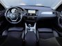 BMW X3 xDrive28i Executive X-Line 2e Eigenaar - Xenon - Leder - Trekhaak
