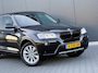 BMW X3 xDrive28i Executive X-Line 2e Eigenaar - Xenon - Leder - Trekhaak