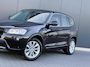BMW X3 xDrive28i Executive X-Line 2e Eigenaar - Xenon - Leder - Trekhaak