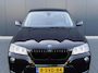 BMW X3 xDrive28i Executive X-Line 2e Eigenaar - Xenon - Leder - Trekhaak