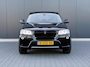 BMW X3 xDrive28i Executive X-Line 2e Eigenaar - Xenon - Leder - Trekhaak