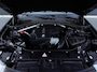 BMW X3 xDrive28i Executive X-Line 2e Eigenaar - Xenon - Leder - Trekhaak
