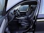 BMW X3 xDrive28i Executive X-Line 2e Eigenaar - Xenon - Leder - Trekhaak