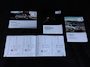 BMW X3 xDrive28i Executive X-Line 2e Eigenaar - Xenon - Leder - Trekhaak