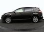 Toyota RAV4 2.5 Hybrid AWD Style | Stuur en stoelverwarming | Trekhaak 1650 kg trekgewicht | Parkeersensoren |