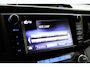 Toyota RAV4 2.5 Hybrid AWD Style | Stuur en stoelverwarming | Trekhaak 1650 kg trekgewicht | Parkeersensoren |