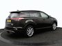 Toyota RAV4 2.5 Hybrid AWD Style | Stuur en stoelverwarming | Trekhaak 1650 kg trekgewicht | Parkeersensoren |