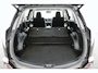 Toyota RAV4 2.5 Hybrid AWD Style | Stuur en stoelverwarming | Trekhaak 1650 kg trekgewicht | Parkeersensoren |