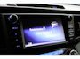 Toyota RAV4 2.5 Hybrid AWD Style | Stuur en stoelverwarming | Trekhaak 1650 kg trekgewicht | Parkeersensoren |