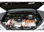 Toyota RAV4 2.5 Hybrid AWD Style | Stuur en stoelverwarming | Trekhaak 1650 kg trekgewicht | Parkeersensoren |