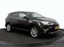 Toyota RAV4 2.5 Hybrid AWD Style | Stuur en stoelverwarming | Trekhaak 1650 kg trekgewicht | Parkeersensoren |