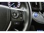 Toyota RAV4 2.5 Hybrid AWD Style | Stuur en stoelverwarming | Trekhaak 1650 kg trekgewicht | Parkeersensoren |