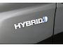 Toyota RAV4 2.5 Hybrid AWD Style | Stuur en stoelverwarming | Trekhaak 1650 kg trekgewicht | Parkeersensoren |
