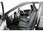 Toyota RAV4 2.5 Hybrid AWD Style | Stuur en stoelverwarming | Trekhaak 1650 kg trekgewicht | Parkeersensoren |