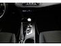 Toyota RAV4 2.5 Hybrid AWD Style | Stuur en stoelverwarming | Trekhaak 1650 kg trekgewicht | Parkeersensoren |