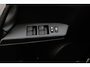 Toyota RAV4 2.5 Hybrid AWD Style | Stuur en stoelverwarming | Trekhaak 1650 kg trekgewicht | Parkeersensoren |