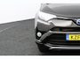 Toyota RAV4 2.5 Hybrid AWD Style | Stuur en stoelverwarming | Trekhaak 1650 kg trekgewicht | Parkeersensoren |