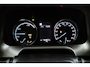 Toyota RAV4 2.5 Hybrid AWD Style | Stuur en stoelverwarming | Trekhaak 1650 kg trekgewicht | Parkeersensoren |