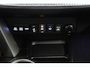 Toyota RAV4 2.5 Hybrid AWD Style | Stuur en stoelverwarming | Trekhaak 1650 kg trekgewicht | Parkeersensoren |