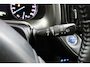 Toyota RAV4 2.5 Hybrid AWD Style | Stuur en stoelverwarming | Trekhaak 1650 kg trekgewicht | Parkeersensoren |