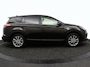 Toyota RAV4 2.5 Hybrid AWD Style | Stuur en stoelverwarming | Trekhaak 1650 kg trekgewicht | Parkeersensoren |
