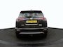 Toyota RAV4 2.5 Hybrid AWD Style | Stuur en stoelverwarming | Trekhaak 1650 kg trekgewicht | Parkeersensoren |