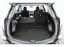 Toyota RAV4 2.5 Hybrid AWD Style | Stuur en stoelverwarming | Trekhaak 1650 kg trekgewicht | Parkeersensoren |