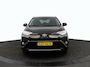 Toyota RAV4 2.5 Hybrid AWD Style | Stuur en stoelverwarming | Trekhaak 1650 kg trekgewicht | Parkeersensoren |