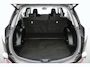 Toyota RAV4 2.5 Hybrid AWD Style | Stuur en stoelverwarming | Trekhaak 1650 kg trekgewicht | Parkeersensoren |