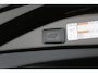 Toyota RAV4 2.5 Hybrid AWD Style | Stuur en stoelverwarming | Trekhaak 1650 kg trekgewicht | Parkeersensoren |
