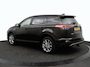 Toyota RAV4 2.5 Hybrid AWD Style | Stuur en stoelverwarming | Trekhaak 1650 kg trekgewicht | Parkeersensoren |