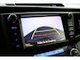 Toyota RAV4 2.5 Hybrid AWD Style | Stuur en stoelverwarming | Trekhaak 1650 kg trekgewicht | Parkeersensoren |