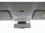 Toyota RAV4 2.5 Hybrid AWD Style | Stuur en stoelverwarming | Trekhaak 1650 kg trekgewicht | Parkeersensoren |